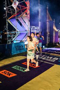 BIB: 
                            <button type="button" onclick="openModal(25252502)" class="btn btn-primary btn-sm float-right btn-popup" data-toggle="modal" data-target=".modal-high-quality">
                        <i class="fas fa-shopping-cart"></i> Add to Cart
                    </button>
                                            <button type="button" onclick="isThisMe(25252502, true)" class="btn btn-success btn-sm float-right btn-popup btn-isme hidden" data-toggle="tooltip" data-placement="bottom" title="นี่คือรูปของคุณใช่ไหม คลิกที่นี่เพื่อเอาเข้าอัลบั้ม">
                        <i class="fas fa-plus"></i> Add to album
                    </button>
                    <button type="button" onclick="isThisMe(25252502, false)" class="btn btn-warning btn-sm float-right btn-popup btn-isnotme hidden">
                        <i class="fas fa-ban"></i> Remove from album
                    </button>